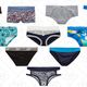 10-for-$35 undies